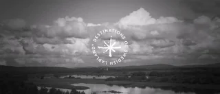 TV: Se filmen alla i östra Norrbotten pratar om