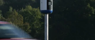 Här är rekordet som ingen vill slå