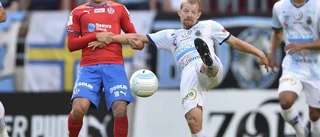 Vänder det för Lantto efter svåra säsongen?