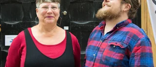 Filmfest i fotspåren på "Malmens väg"