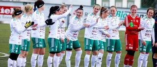 Topplaget plockar in ny spelare
