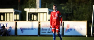 Efter derbyt: "Det var kaos"