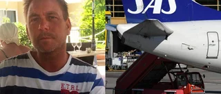 På tisdag får de flyga hem