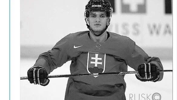 Skärmklipp från Christian Jaros twitterkonto.