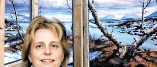 Högskoleutbildning ger eftertraktade säljare