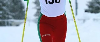 "Bara spännande"