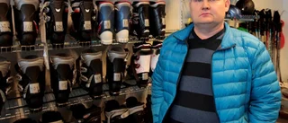 "Då kostar det ju bara 5000 kronor"