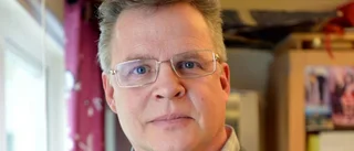 Knivhot under skoltid i Arjeplog