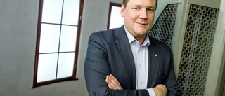 Tufft för många pensionärer