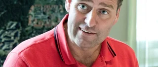 Slår hårt mot hyresgäster