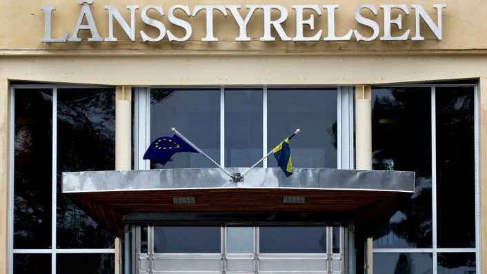 Remissinstans. Länsstyrelsen vill ha en tydligare skrivning. (Arkivbild)