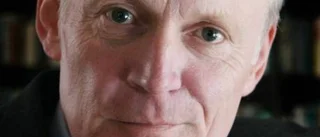 Lästips till tusen och en till