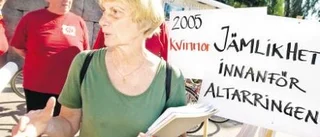 Sträck på er, ni duktiga