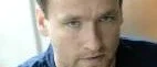 Mäkinen är i stan