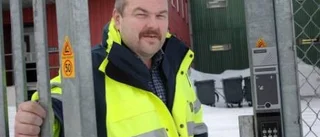 Nytt avtal för gruvanställda