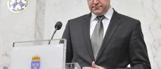 Ledare: Extremism är inte enkelt