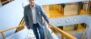 Jokkmokks kommunalråd slutar