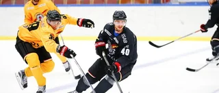 Live: Följ matchvärmningen inför derbyt