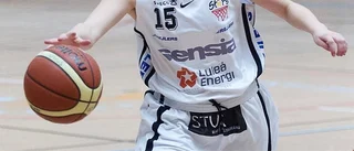 Alla Luleålag vidare i USM