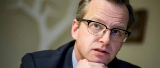 Dambergs besked till Jokkmokk
