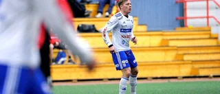 Boden får rätt