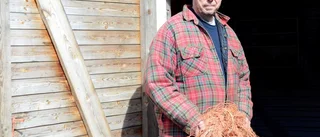 Fiskare får rätt i HD