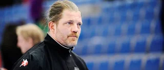 Boden Handboll efter domarskandalen