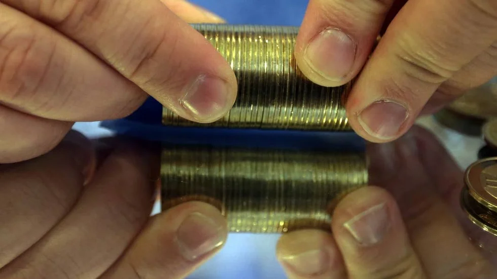 Polisen varnar nu för att bitcoins används för bedrägeribrott, penningtvätt, vapen- och narkotikabrott.