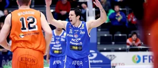 Sigkounas lämnar LF