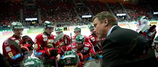 Rönnbergs kritik mot duon efter jättebråket