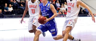 Bänkspelarnas ansvar– fylla skadeluckorna