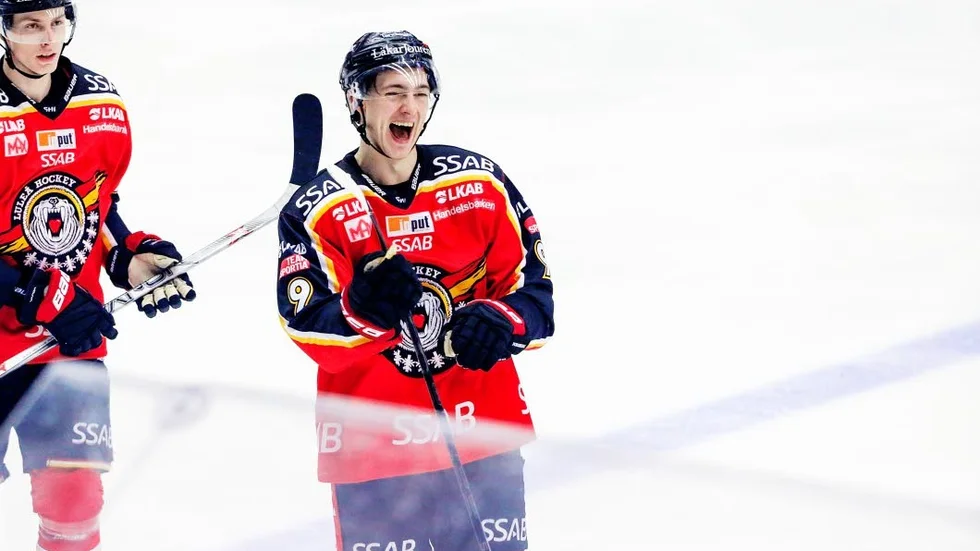 Foppa.