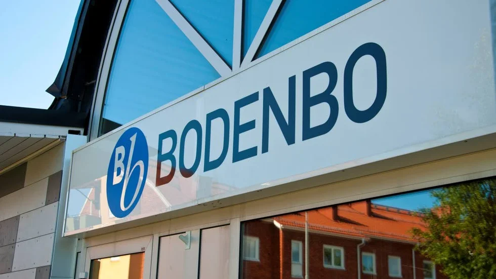 Kritik. Revisorerna rekommenderar att den förra styrelsen för Bodenbo inte får ansvarsfrihet.