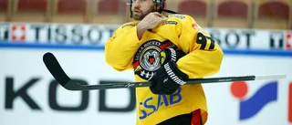 Klart: trion spelar finalen
