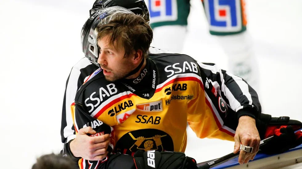 Per Ledin
