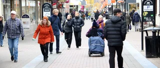 Samverkan krävs för kommunens utveckling