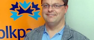 De ogudaktiga ska straffas