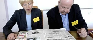 17,5 miljoner mer till Umeå