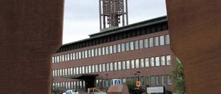 "2010 kan de första byggena vara igång"