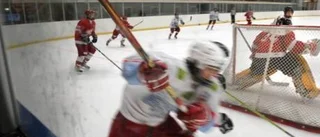 Brooklyns brons var aldrig i fara