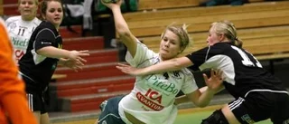 Strömnäs vill ha revansch