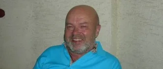 60 ÅR