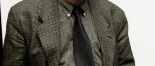 Stieg Larssons journalistik i ny bok