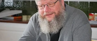 Luras betala för att gå ur kyrkan