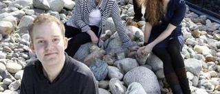 Romantiskt i årets festspel