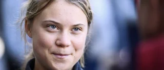 Thunberg: Fel med kolfokus och stänga kärnkraft