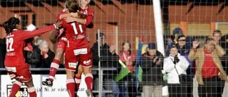 Tränarna överens - Piteå vinner