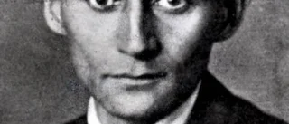 Strid om Kafka-verk