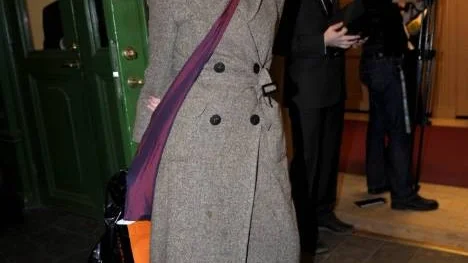 Katarina Ewerlöf.