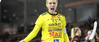 Täby hämtade sig inte efter Endres chockstart